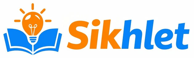 Sikhleit.in