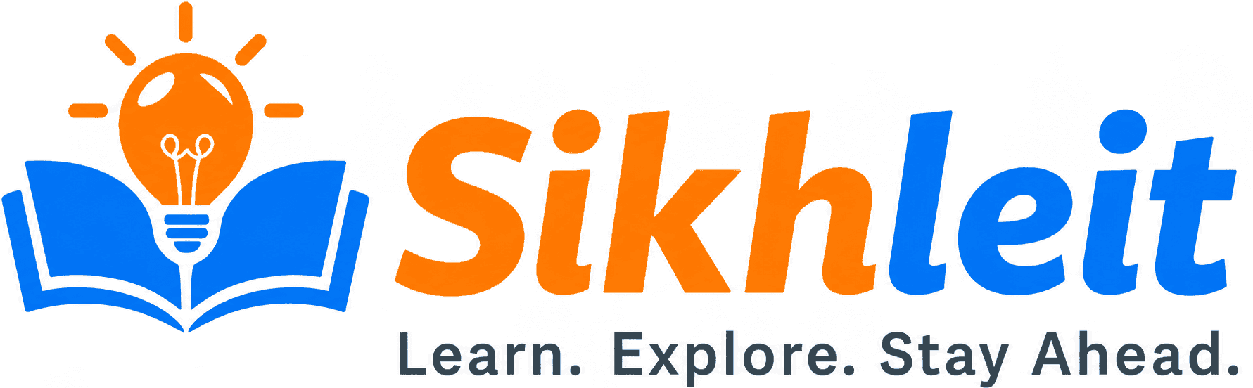 Sikhleit.in